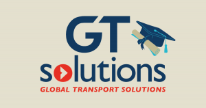 Formation Permis PL GT solutions